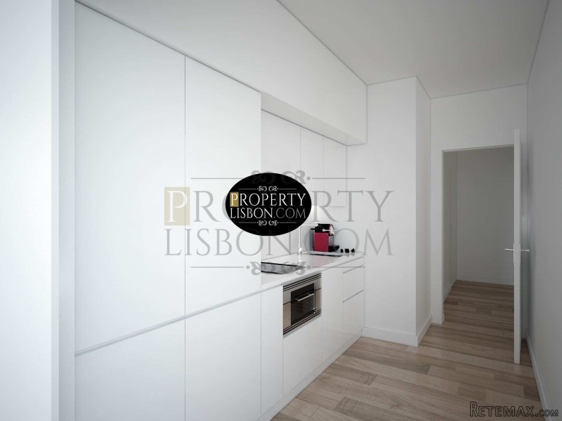 Charming 5+ bedroom apartment with.. - 2