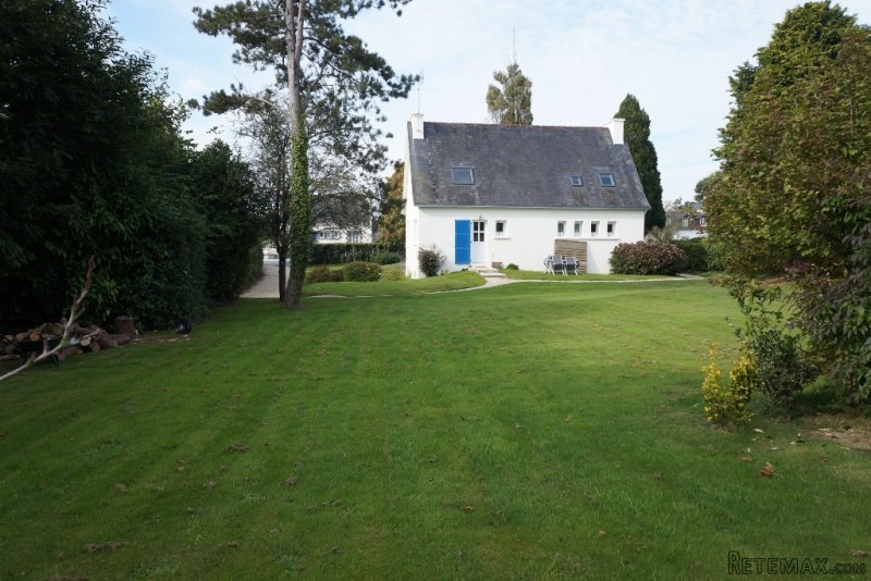 Family Home, Nice Detached House - 2