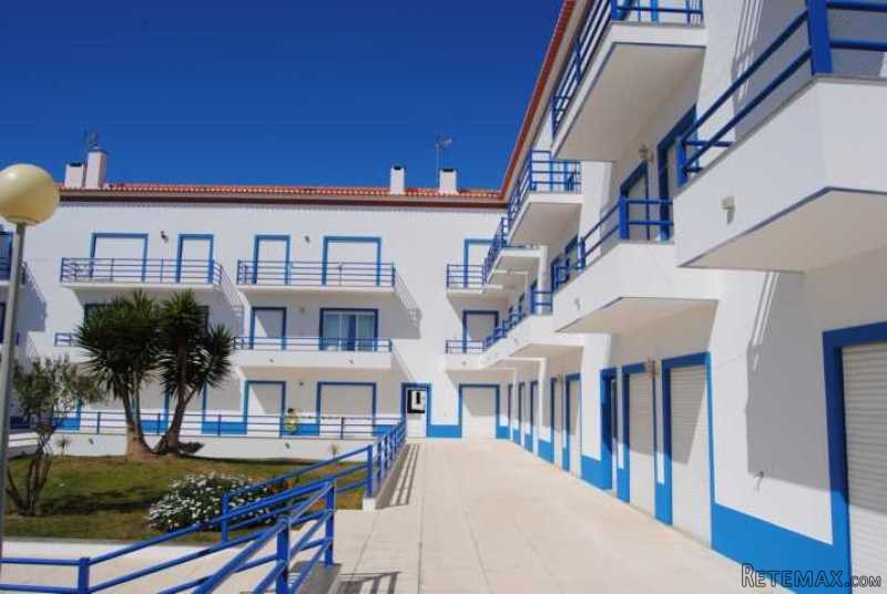 T3 - Duplex - Apartments
