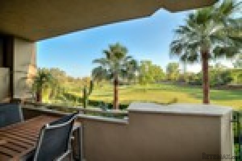 3 Bedrooms - Apartment - Malaga - For.. - 2