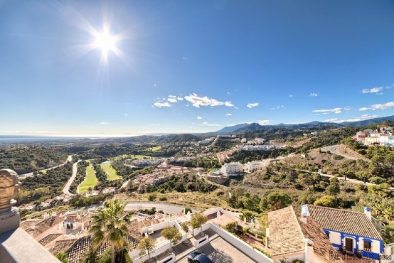 HM5O2806 - Atico - Penthouse For sale..