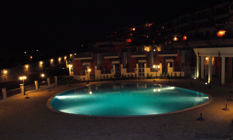 2 Bedrooms - Apartment - Italy - For.. - 2