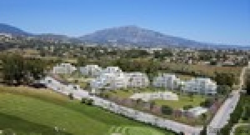2 Bedrooms - Apartment - Malaga - For..