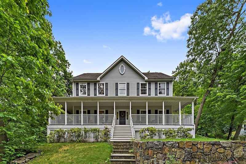 4 bedroom House For Sale: 20 Manchester..