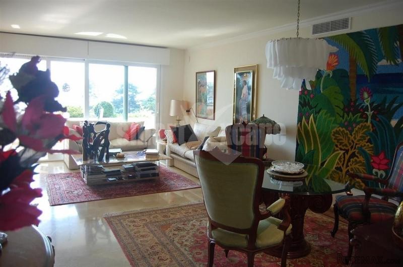 Apartment For Sale In New Golden Mile.. - 2
