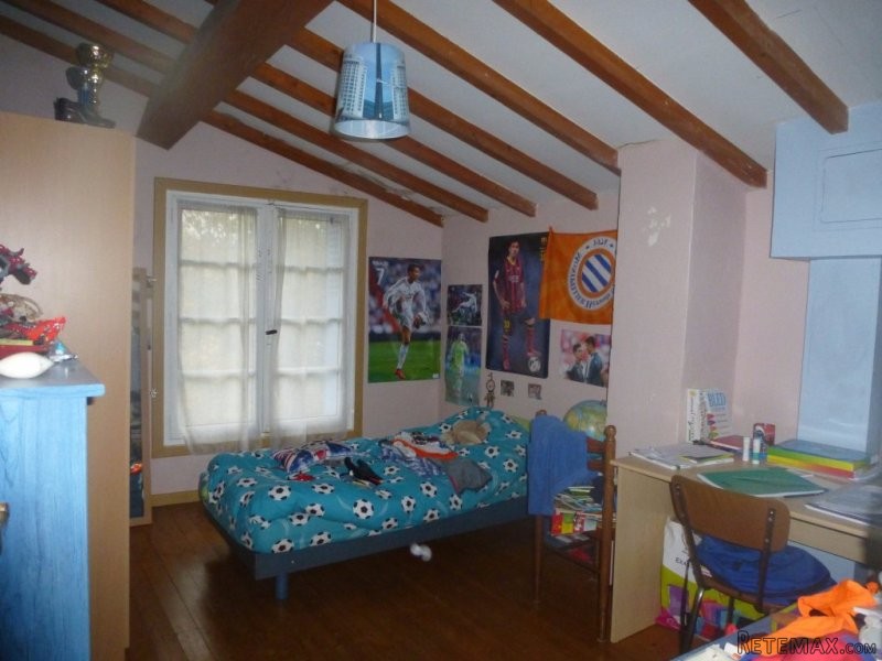 Village House With Apartment Garage And.. - 2
