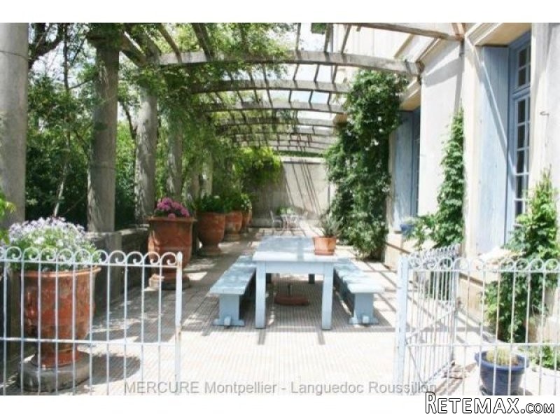 16 bedroom Character For Sale: 34150.. - 2
