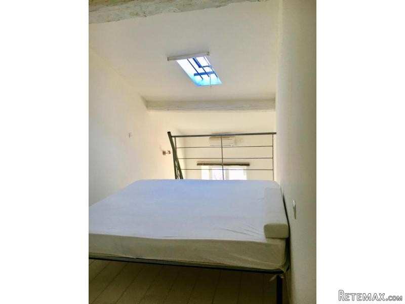 Cosy But Modern 1 Bedroom Apartment On..