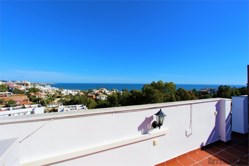 La Cala de Mijas | Mijas Costa - 2