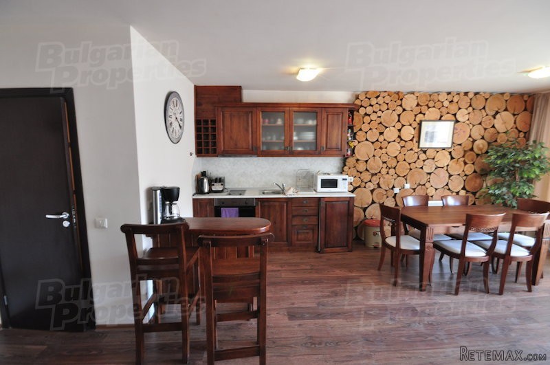 Style, Luxury And Comfort At The Foot.. - 2