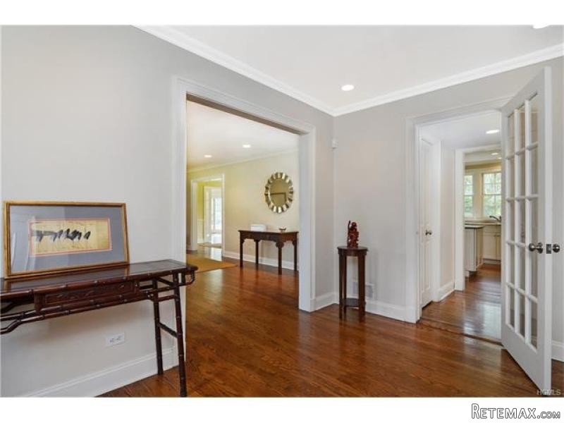 4 bedroom House For Sale: 242 Sunny.. - 2