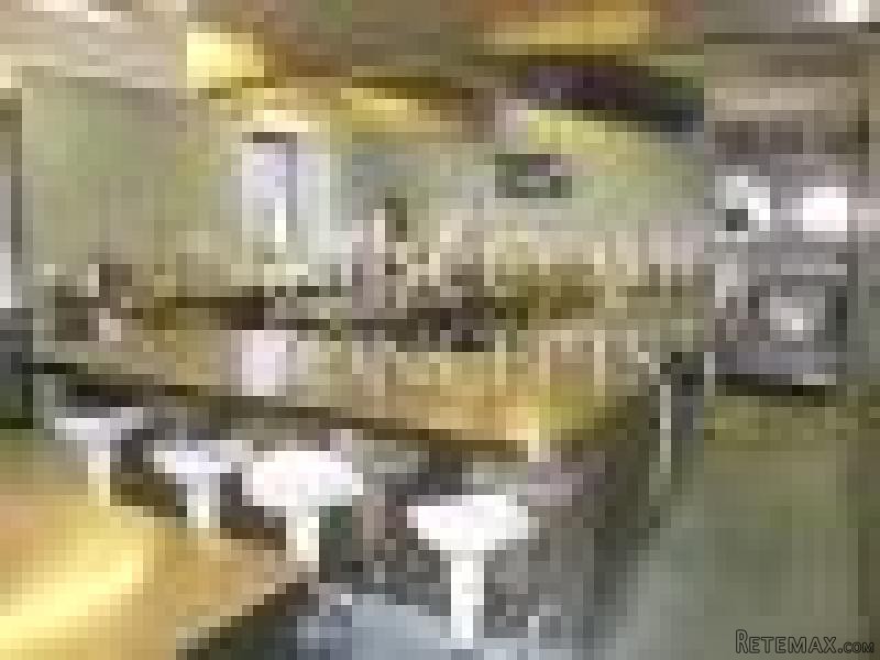 Hotel/guest House For Sale In Hotel..