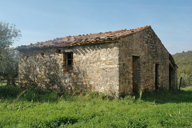 House - Umbria - For Sale