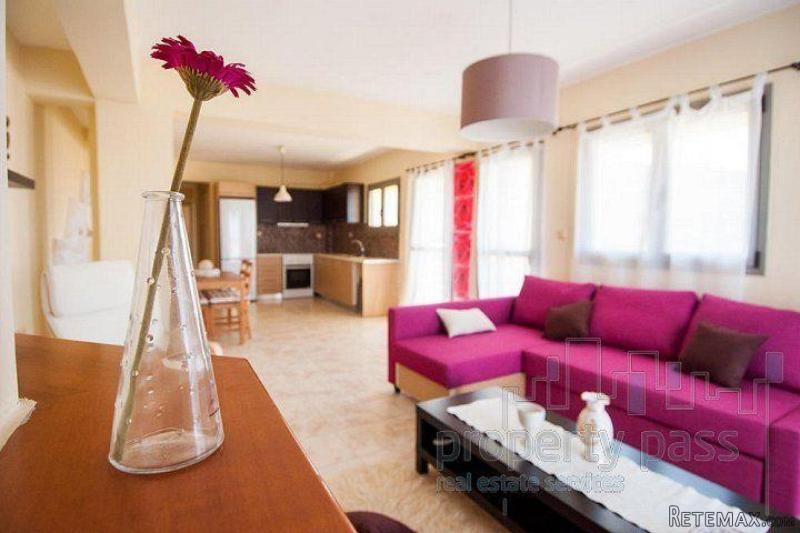 2 bedroom Apartment For Sale:..