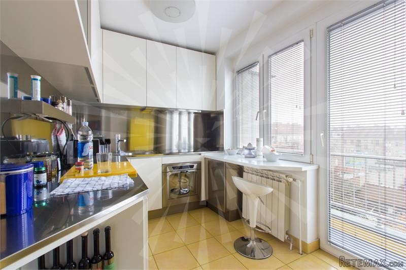 2 bedroom PentHouse For Sale:.. - 2