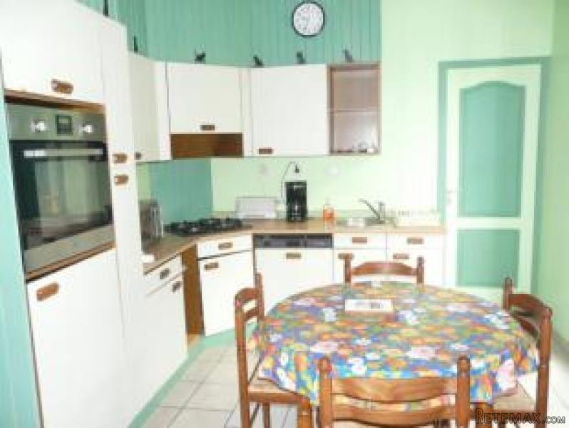 Attractive Village House, Good Location - 2