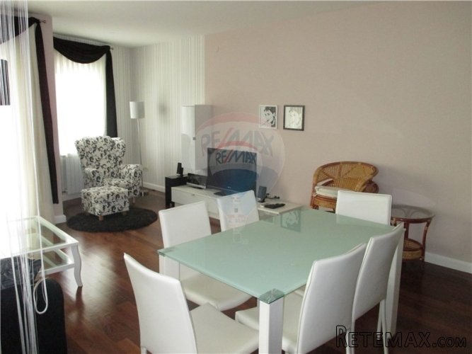 IČIĆI - NOVOGRADNJA - STAN 75 m2 - NAJAM