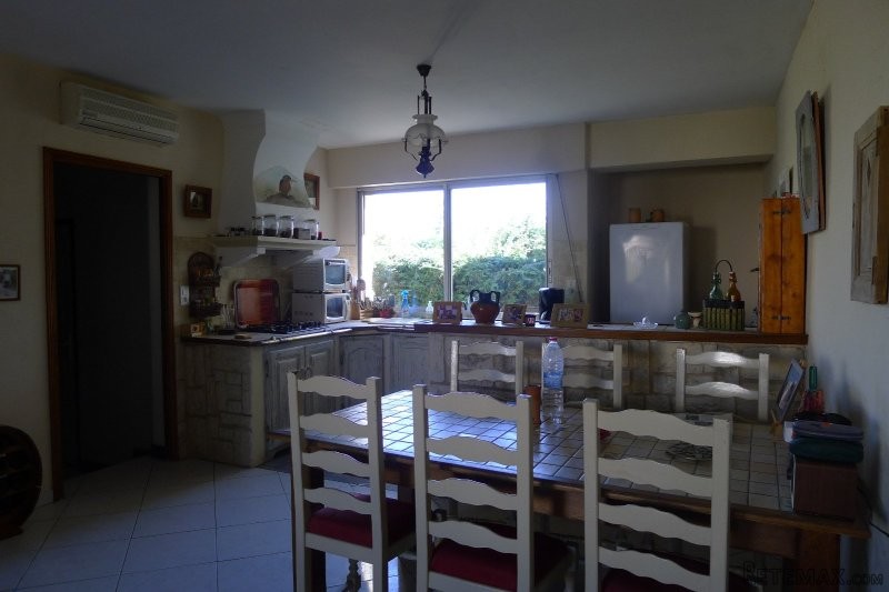 Villa - Languedoc-Roussillon - For Sale - 2