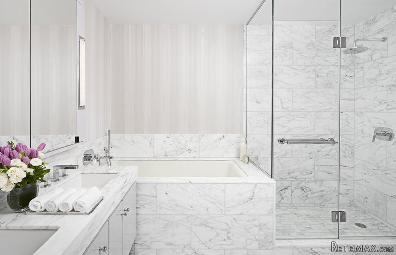 Condo - New York State - For Sale - 2