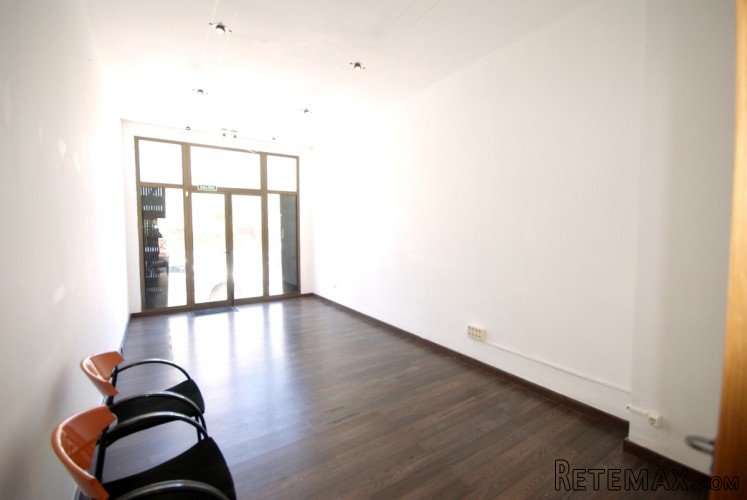 This property of 43m3 has all the requirements to change of..