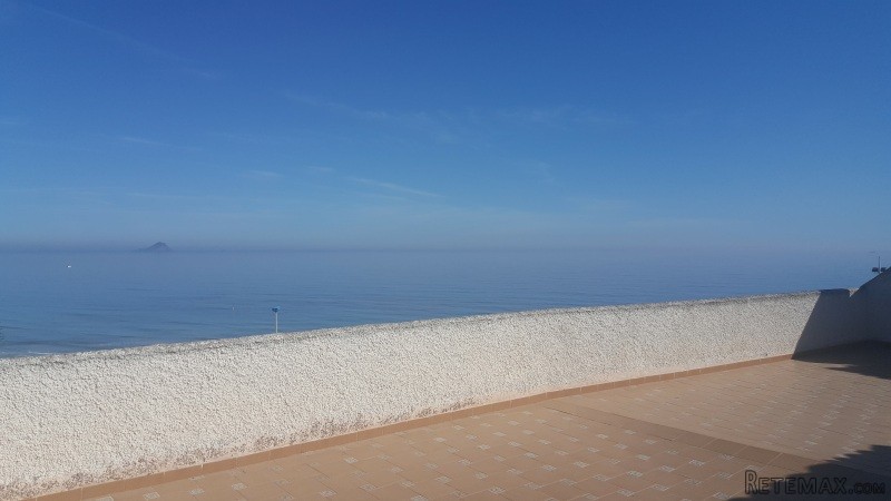 5 Bedrooms - Townhouse - Murcia - For..