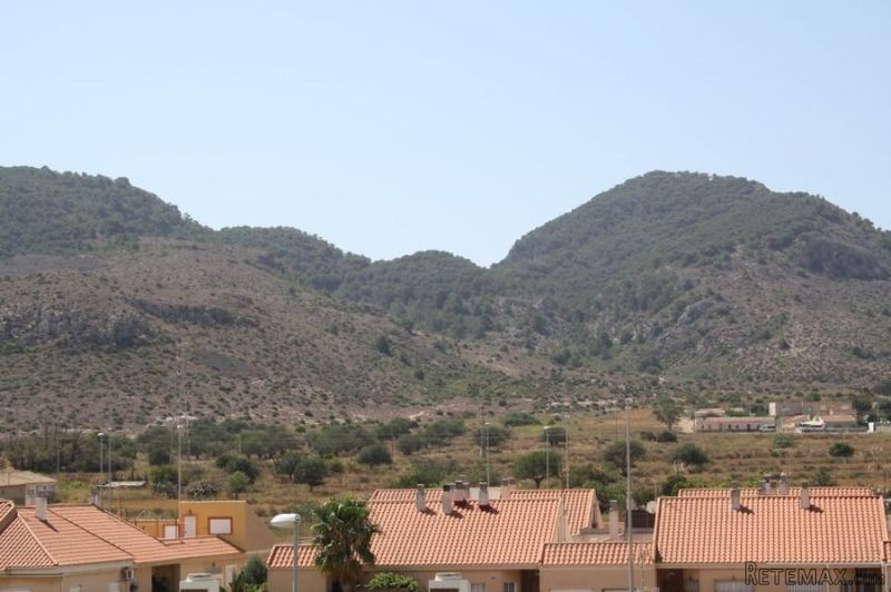 Apartment for sale in Los Belones - 2