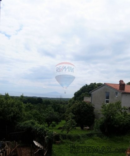 KAMENA STARINA ZA RENOVIRANJE! - 5