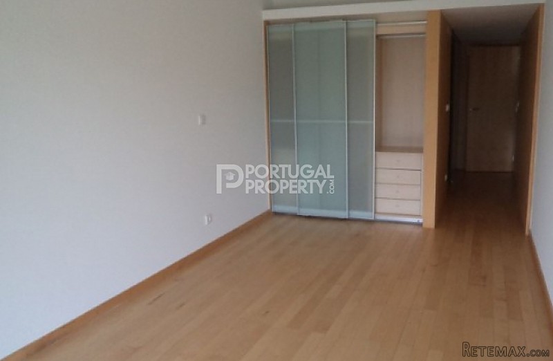 Luxury Apartment in Cascais - 2