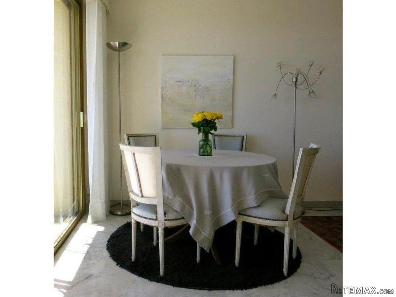 Pretty Apartment With Sea Views And..