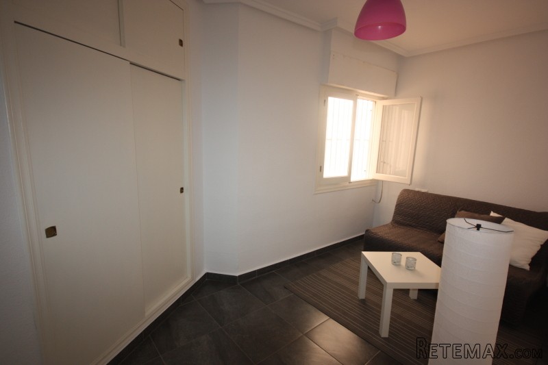 Torrevieja Amazing 2 Bedrooms Apartment..