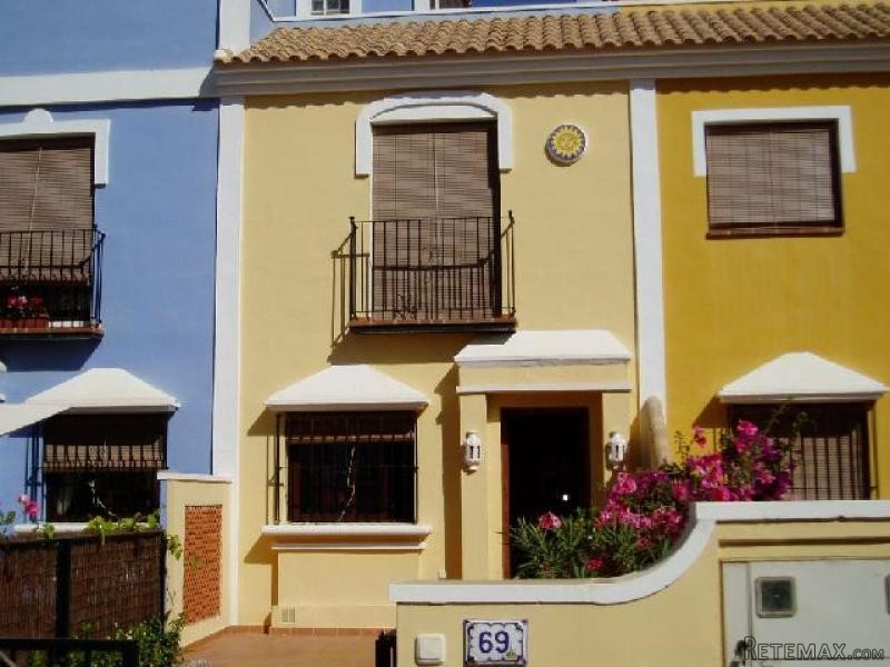Urbina, Senorio de Roda