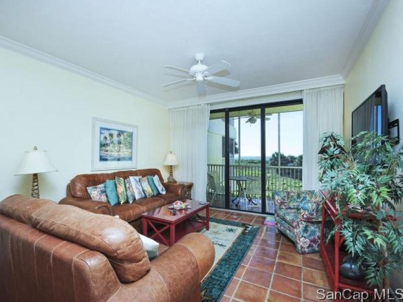 2 bedroom Condominium For Sale:.. - 2