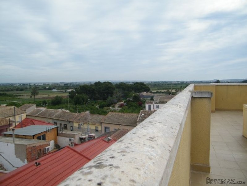 2 Bedrooms - Apartment - Alicante - For.. - 2