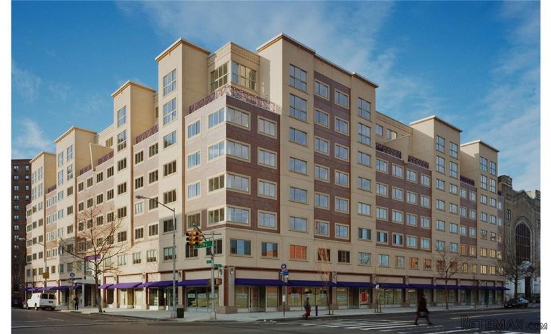 2 Bedrooms - Condo - New York State -.. - 2