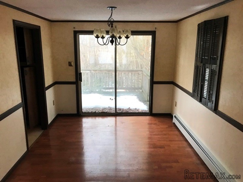 259 Bunker Hill Rd Watertown, CT, 06795.. - 2