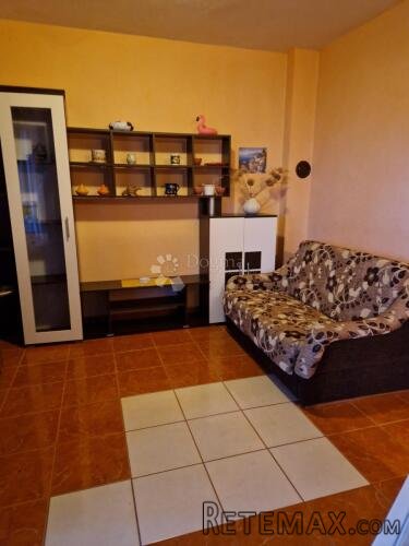 Apartman 100 metara od mora