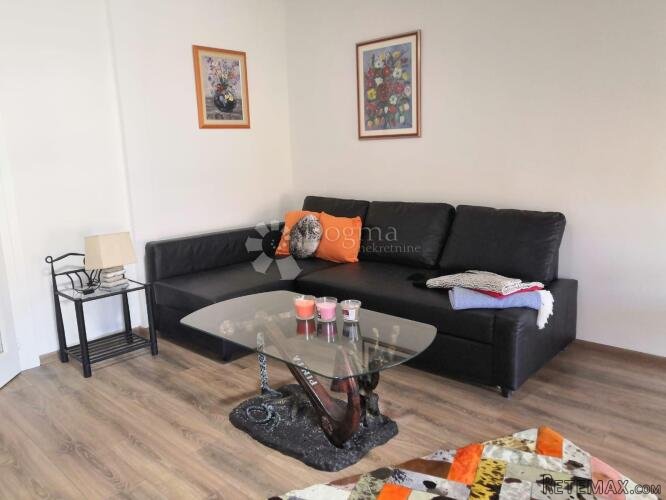 EKSKLUZIVAN STANČIĆ U SAMOM CENTRU LOVRANA - 3