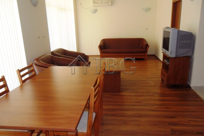 Furnished 2-bedroom apartment for sale.. - 2