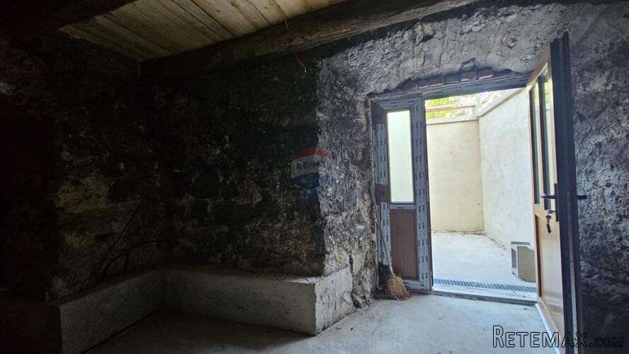 Kuća, Klanac, Gorski kotar 180 m2 - 3