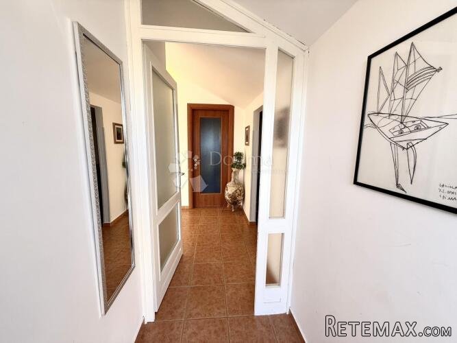 PRILIKA!! Apartman 2 red do mora Jadranovo - 3