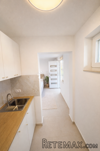 Stan 590 € – sve uključeno (režije + internet) - 3