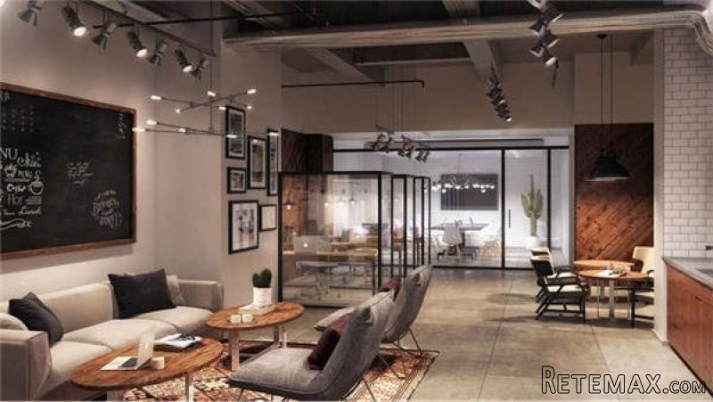 1 Bedroom - Condo - New York State -.. - 2