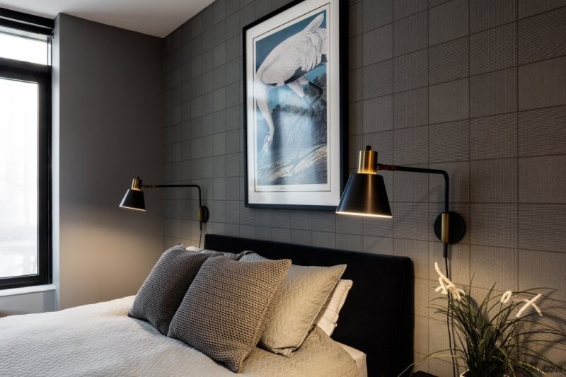 1 Bedroom - Condo - New York State -.. - 2