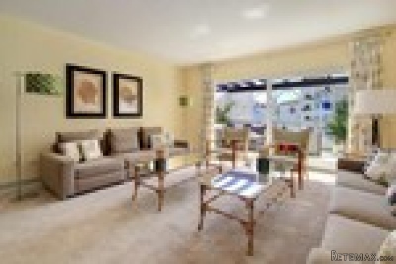 3 Bedrooms - Apartment - Malaga - For.. - 2