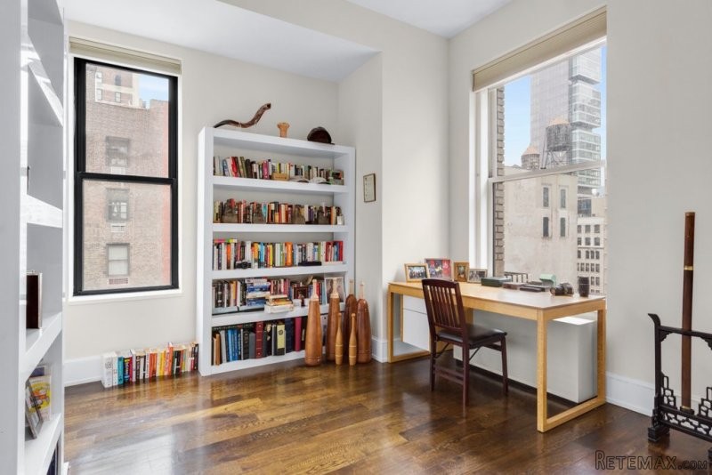 2 Bedrooms - Condo - New York State -.. - 2