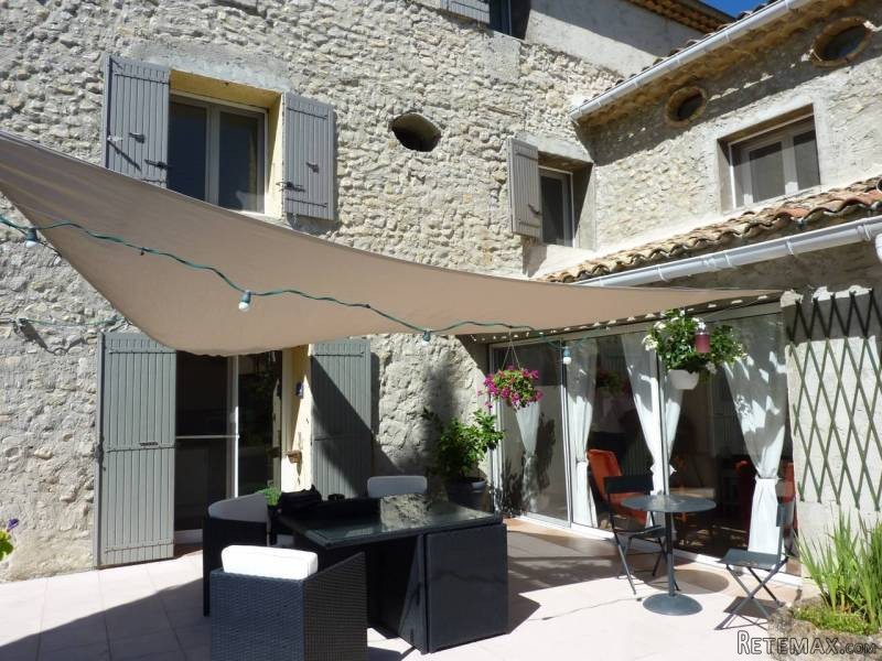 Farmhouse For Sale With Swimming Pool..