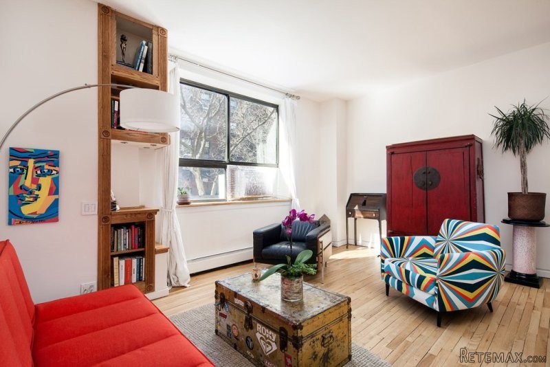 1 Bedroom - Condo - New York State -.. - 2