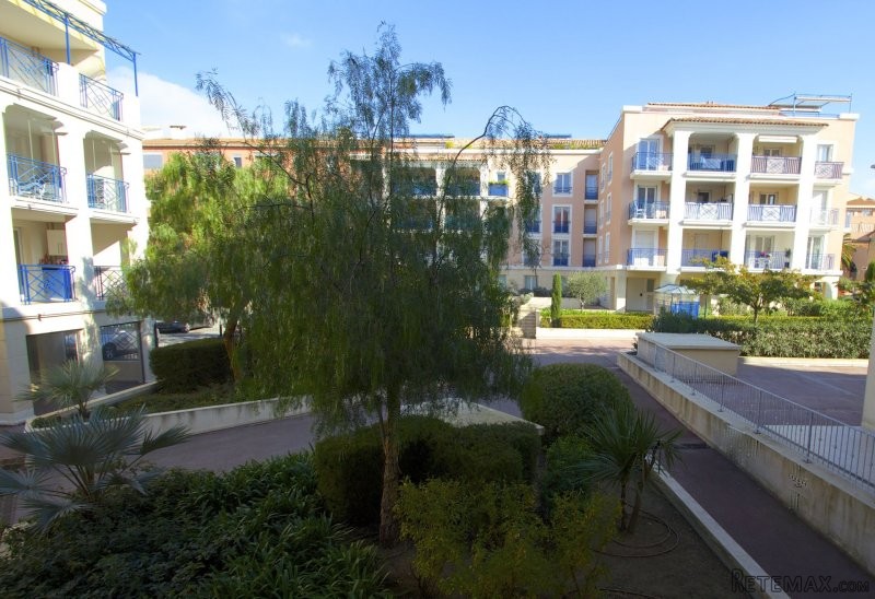 Sainte Maxime