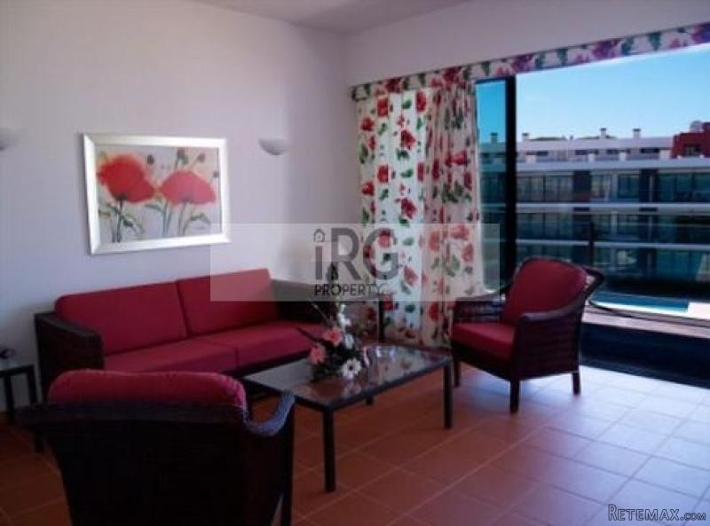 €158,000 - Vilamoura, Central.. - 2