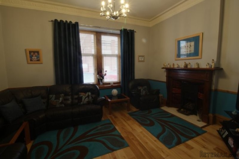4 bedroom, Terraced House house for sale - 2